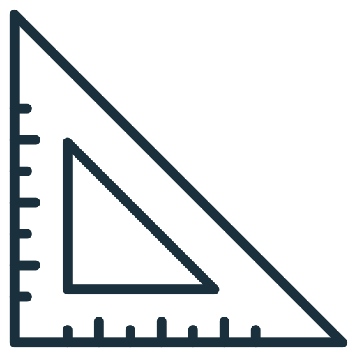 Ruler Image