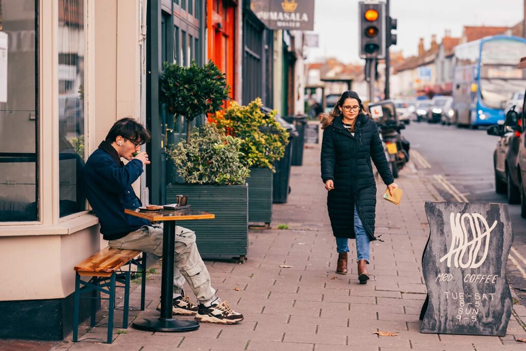 The Property Outlet Bristol