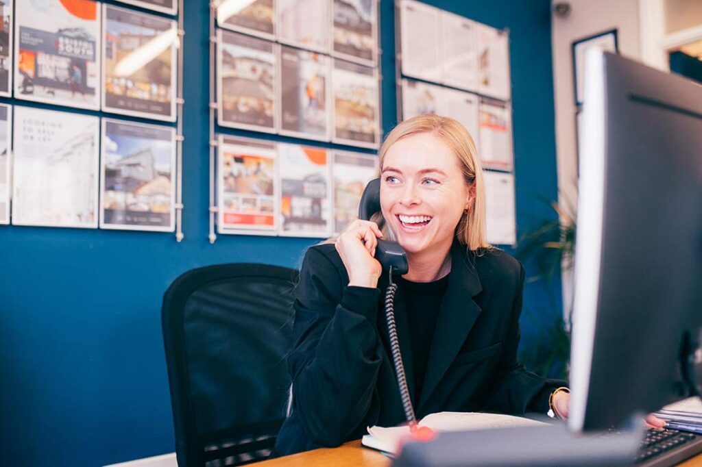 The Property Outlet Bristol careers