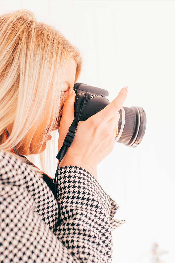 Professional-Photography