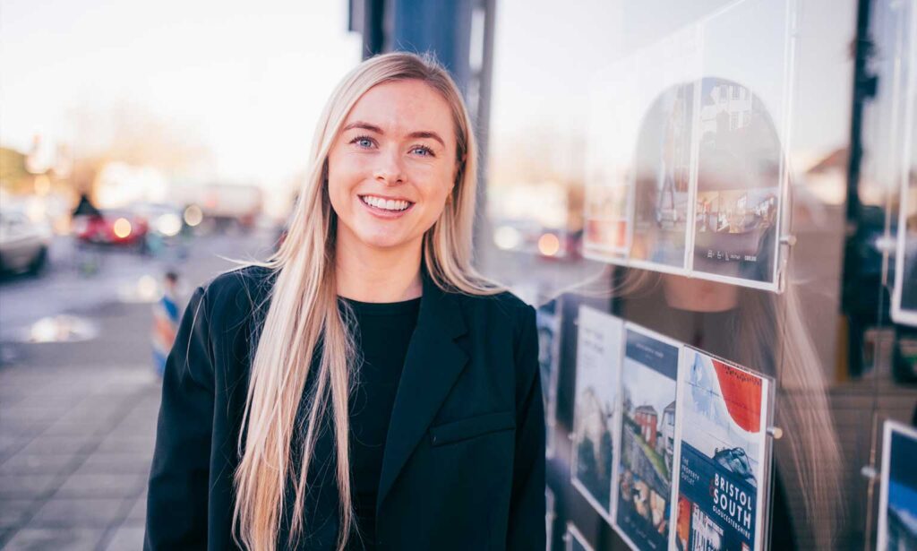 bristol-estate-agents