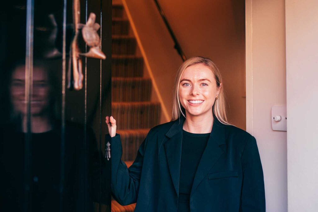 rent-ready-bristol